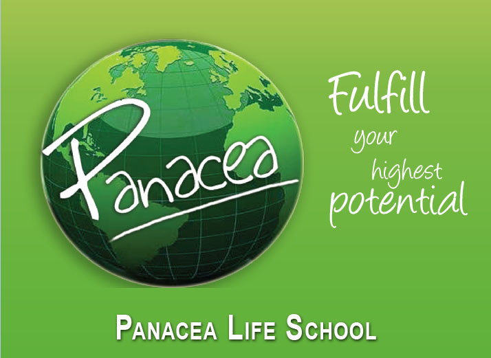 portfolio4-panacealifeschool